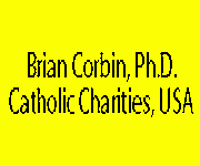 Brian Corbin, Ph.D..gif