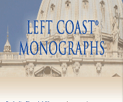 Left Coast Monographs.gif