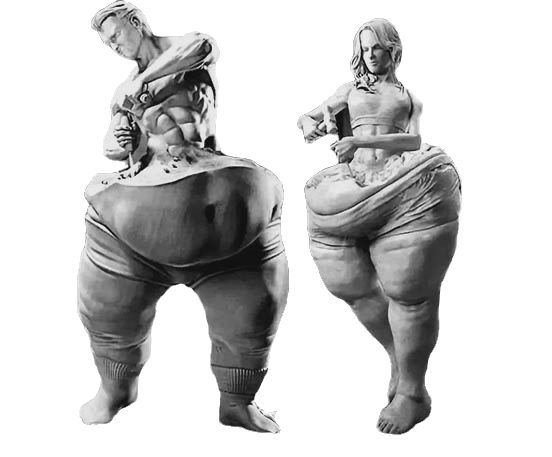 Weight Management