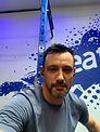 IMG_4710.jpeg