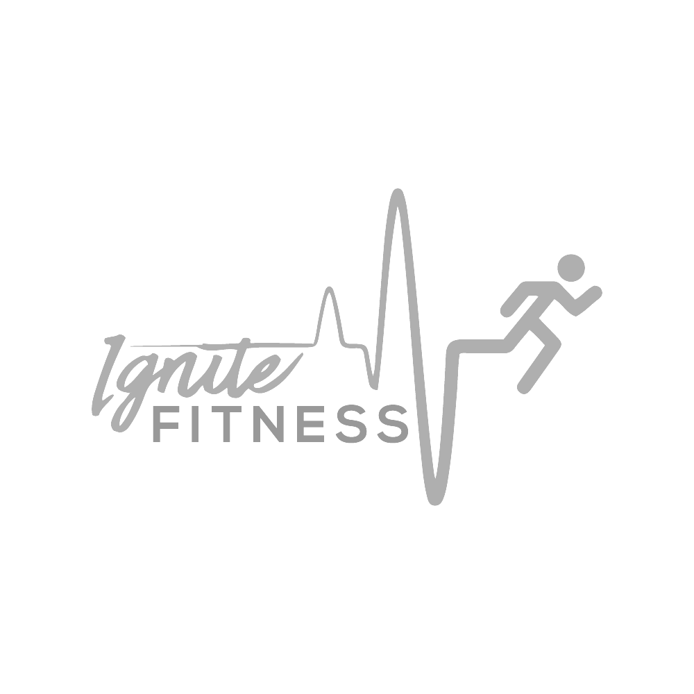 Join "Ignite Fitness" on the Spaces by Wix App