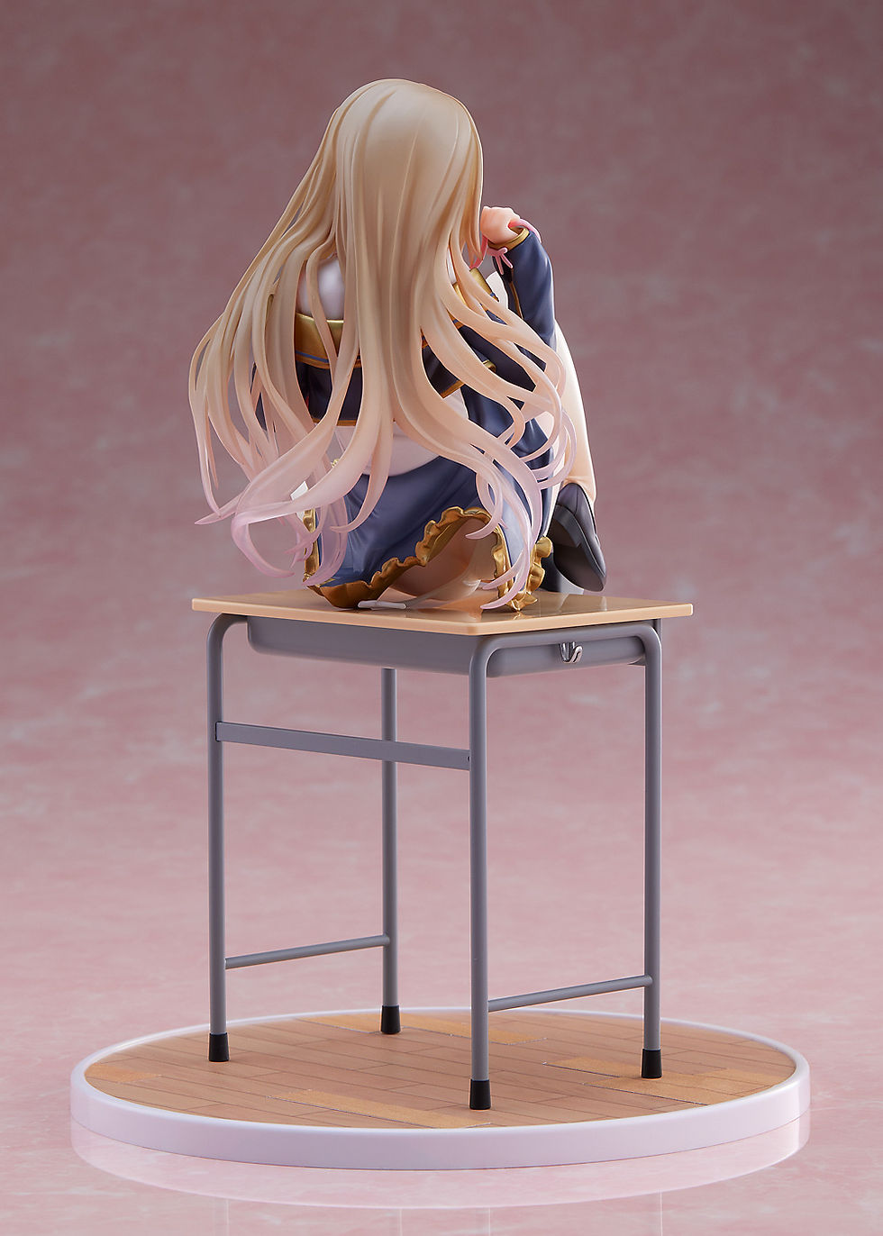Thumbnail: TwinBox original illustration Shiori Maeda