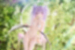 サムネイル： rurudo氏 イヴ・EDEN_Ver.
