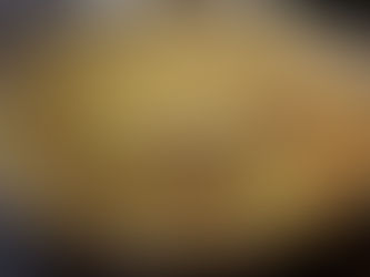 FRITTATA DI ZUCCHINE E FIORI DI ZUCCA AL FORNO