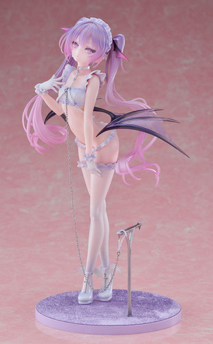 イヴBODY HARNESS_リニューアルVer. | PINK CHARM