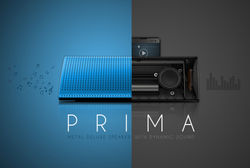 Prima 1-2