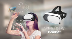 VR Ads