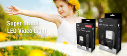Vivitar Light