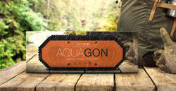 AquaGon
