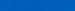 Copy of Blue-Glyph-Pattern.png
