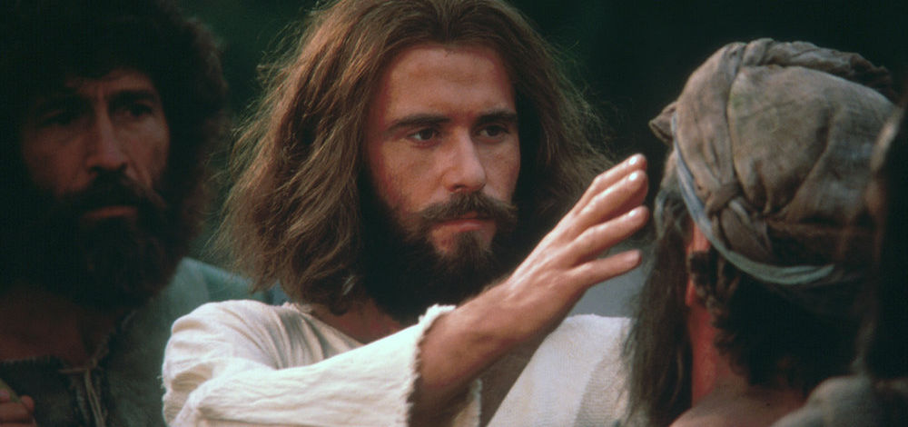 Luke-Bible-Story-Video-Templates.jpeg