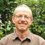 Writer: Johannes Merz