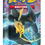 Thumbnail: PTCG Pokémon cards pack tranditional Chinese 