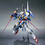 Thumbnail: ROBOT Spirits SIDE MS Gundam Avalanche Exia Figure Mmobile Suit Gundam 00V Japan