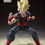 Thumbnail: S.H. Figuarts Super Saiyan Son Goku Clone - Games Battle Hour Exclusive Edition