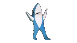 dancing.gif