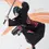 Thumbnail: Naruto: Shippuden S.H.Figuarts Itachi Uchiha (NARUTOP99 Edition) Action Figure