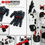 Thumbnail: New Transformation Toy DNA Design DK-02M Upgrade Kits In Stock