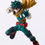 Thumbnail: S.H. Figuarts My Hero Academia Izuku Midoriya Deku Action Figure