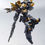 Thumbnail: Bandai Robot spirits 魂 R-158 RX-0[N] Banshee Norn (destroy mode)