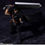 Thumbnail: S.H.Figuarts Berserk Guts (Berker Armor) Approx. 160mm 
