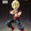 Thumbnail: S.H. Figuarts Super Saiyan Son Goku Clone - Games Battle Hour Exclusive Edition