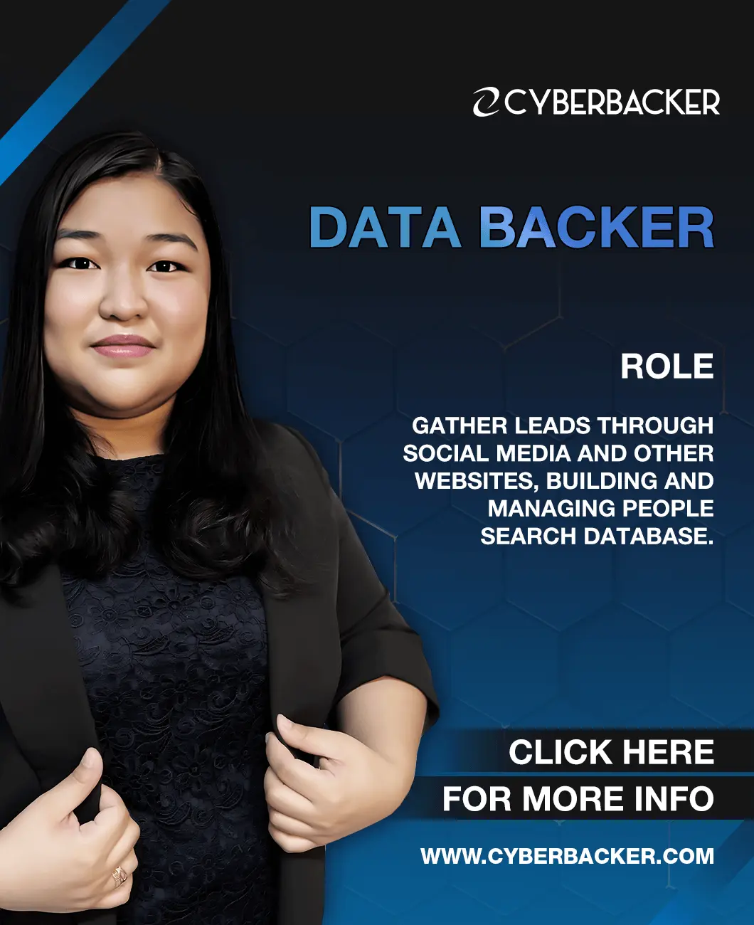 Cyberbacker_Data_Backer.webp