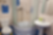 Layer_1