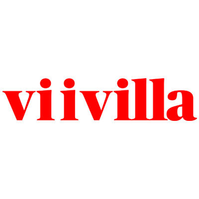 Viivilla