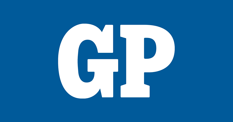 GP
