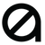 Logo_Text_New.png