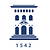 logo-universidad-zaragoza-167-450x0.png