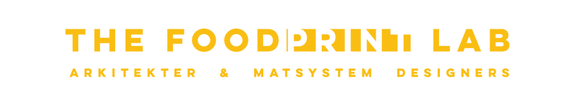 logo FPL October2018.png