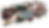 hand-flower.png
