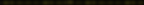 Bon-star-flicker-border.gif