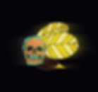 SkullBee-move.gif