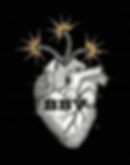 BonBonHeartFlicker2.gif