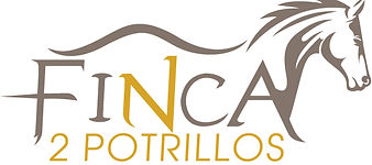 Finca-2-Potrillos_09052016_Final_1.jpg