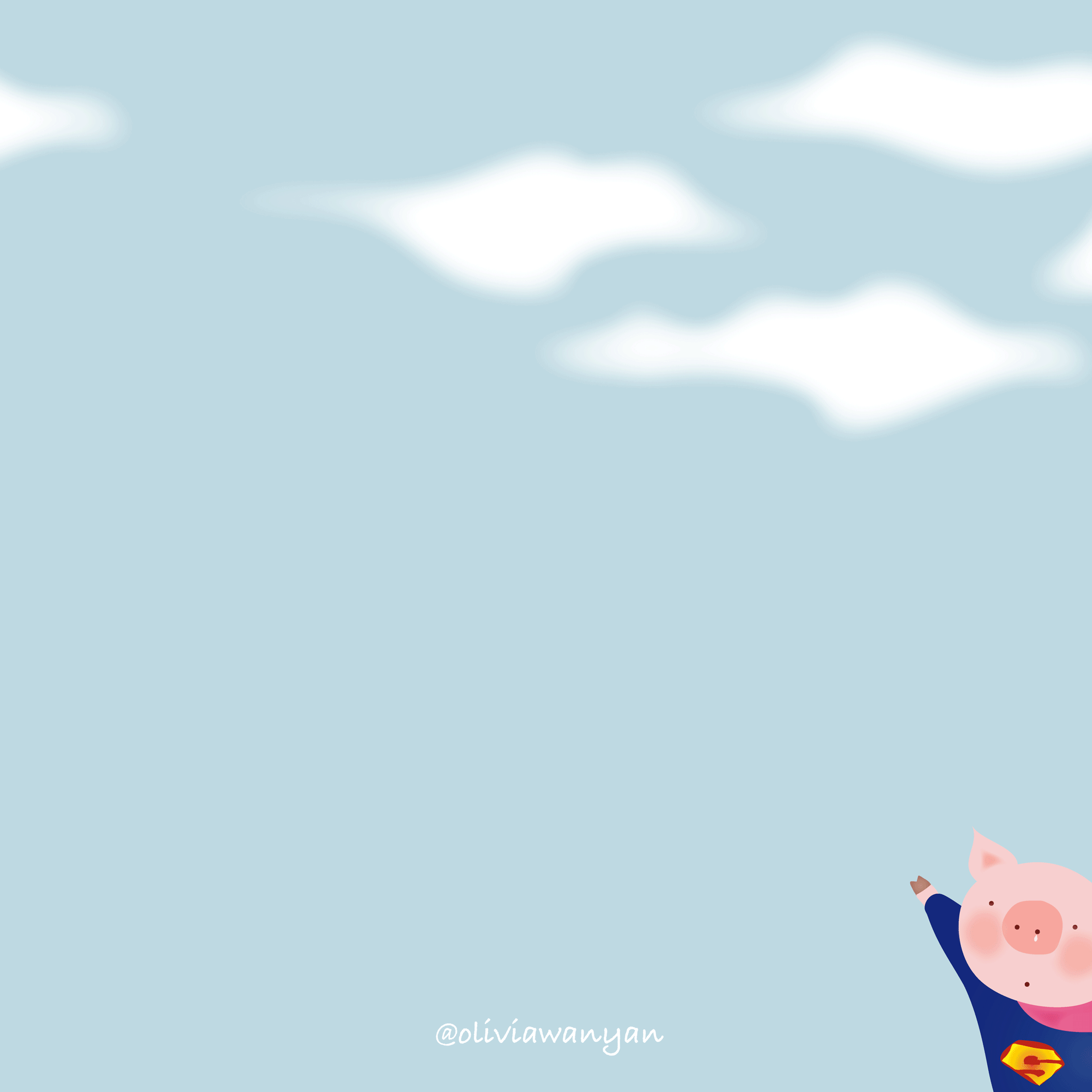 Untitled1.gif