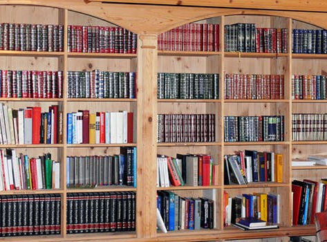 New programs cut book costs for Valley students