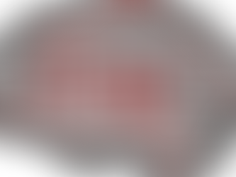 The aftermath of mass shootings