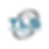 PNG.png