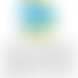 3月のスケジュール（ケアプラザ「サン愛」坂井事業所）