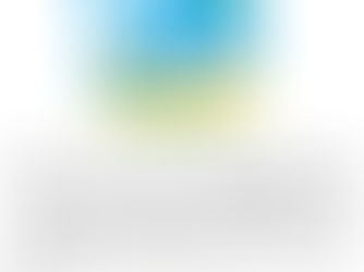 3月のスケジュール(ケアプラザ「サン愛」坂井事業所)