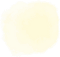 黄1_480x.png