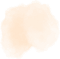 オレンジ2_480x.png