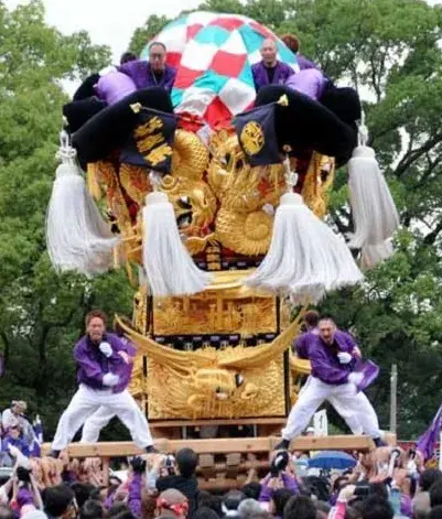hagyuuhigasi2017.webp
