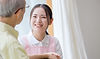 AdobeStock_450274393.jpeg