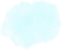 青2_480x.png