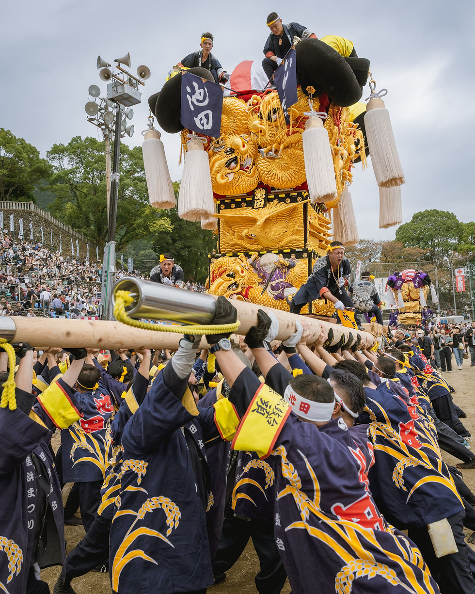 nakasuzi2017-1.webp